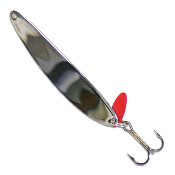 Swedish Pimples, Fishing Tackle Jann's Netcraft